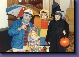dad, steph, em, george, halloween 1985.jpg